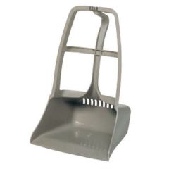 砂利分別十字チリトリ A 625