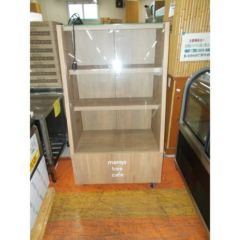 000001017326-01-m.jpg?t=