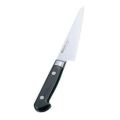 包丁 ミソノ 骨スキ角 14.5cm ツバ付 モリブデン鋼 ミソノ(No.541) MISONO