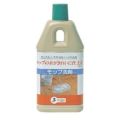 モップ用 洗剤 400HB