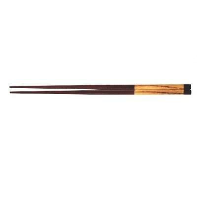 越前角箸板目21cm