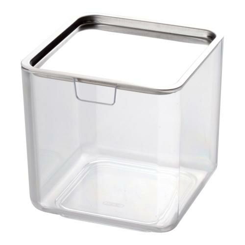 UK 薬味入れ スタッキング M