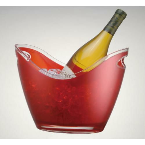 ワインバケット ヴィノ・ゴンドラ G-2-R レッド