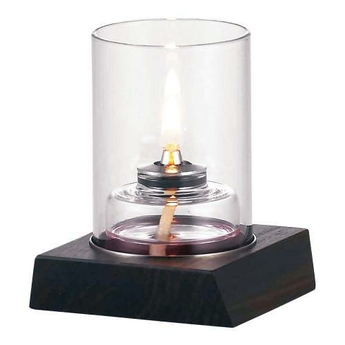 オイルランプ ミニランプ(MGT-6付) LM-07-147C