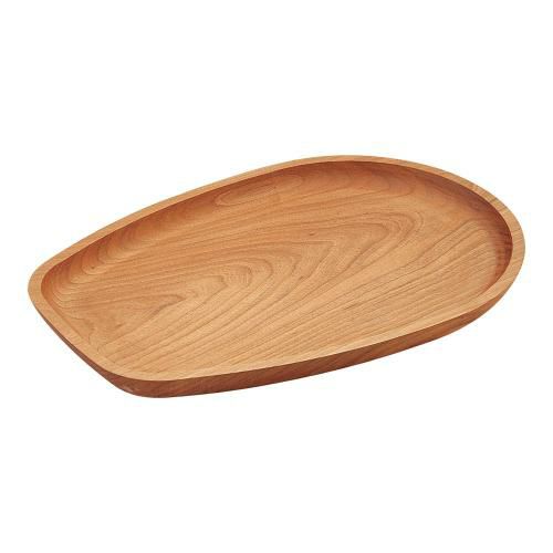 山桜 こんトレー