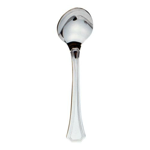 SA18-8ハーモニー コーヒースプーン