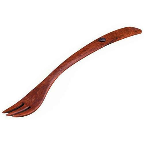 箸ノ助フォーク HF-1