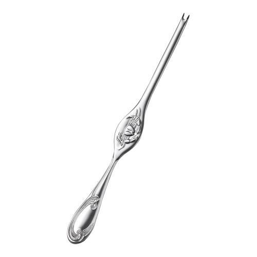 SA18-12オリエント クラブフォーク