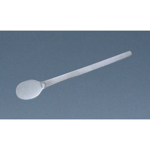 SUDチタン摂食指導用スプーン