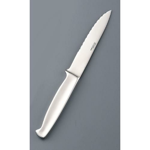 アベルト フィオレンティーナ ステーキナイフ