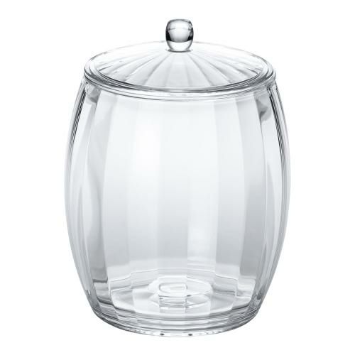 アクリル 二重アイスバケット AP-98