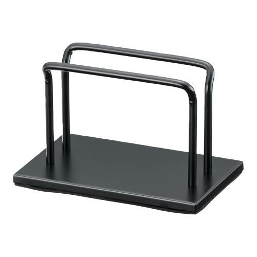 【シンビ】メニューブック立て SE-17