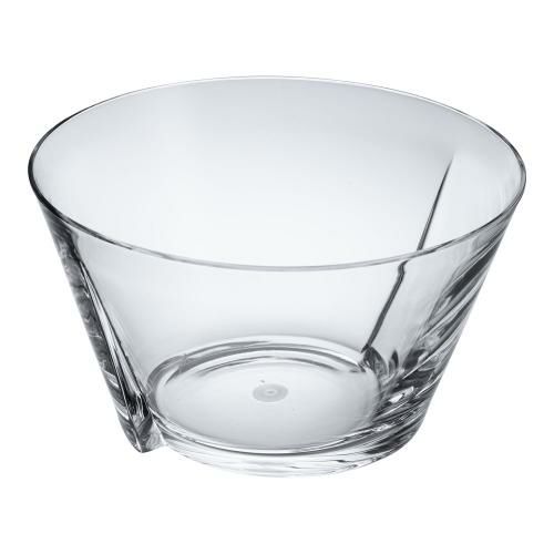 アクリル アングルスモールボウル KY-1018