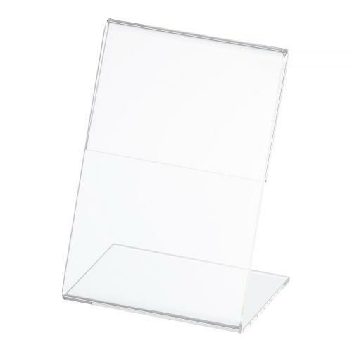 えいむ メニュー&サンプルプライス LP-A7タテ(片面)