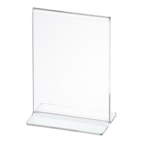 えいむ メニュー&サンプルプライス TP-A7タテ(両面)