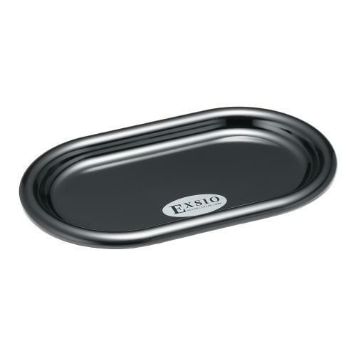 エクシオ カスタートレー PE-20 (S)