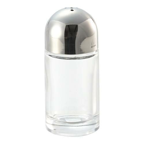 No.238 コショー入れ