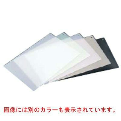 住友カラーカッティングシート(10枚入)CC-630 ナチュラル 幅600×奥行300mm