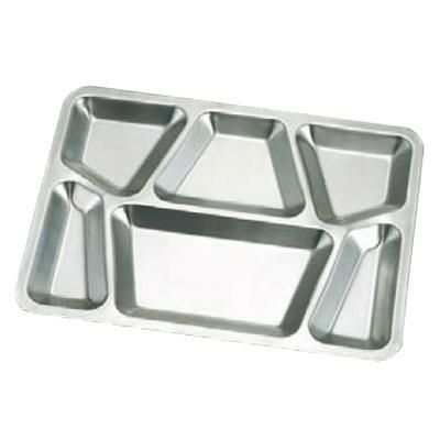 メストレイ 抗菌