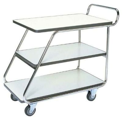 ナチュラルワゴン SA-13E 【送料別】