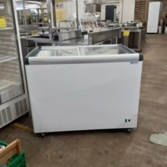 業界最長1年保証】【中古】ティーサーバー ホシザキ ATE-100HWA1-C 幅450×奥行515×高さ775 【送料別途見積】【業務用】 |  中古冷水器 | 業務用厨房機器・調理道具・家具・食器の通販・買い取りサイト テンポスドットコム