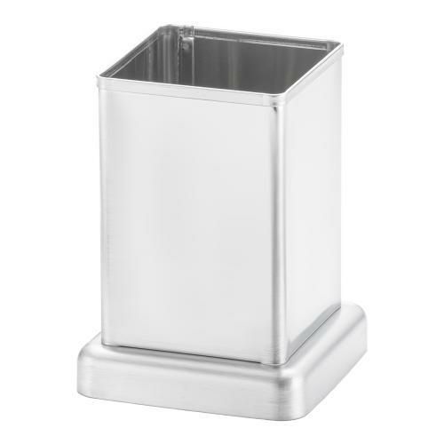 SA18-8角型はし立 中