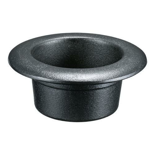 南部鉄器 ハットパン