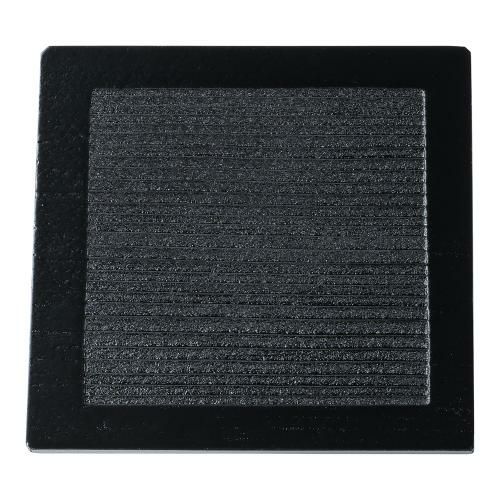 SA黒・コースター N-7-5