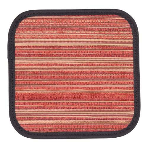 雅 コースター 角 大 ワイン