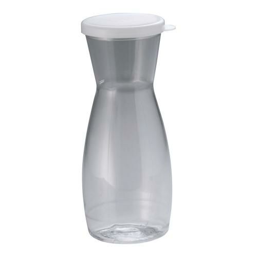 キャンブロ ビバレッジデカンター WW500CW 0.5L