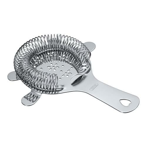 18-0耳付ストレーナー