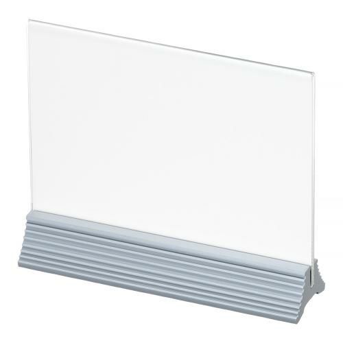 メニュー立て C-12