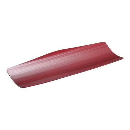 おしぼり入れ のし竹 溜