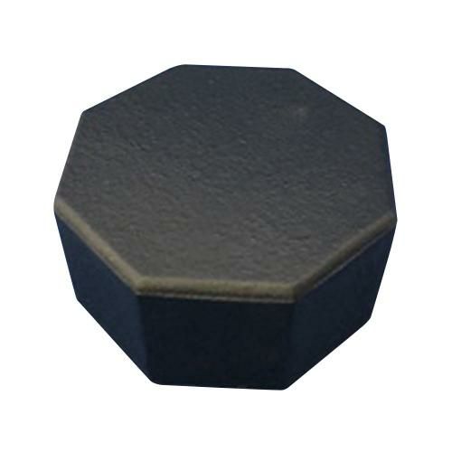 八角リバーシブルペレット HO-601