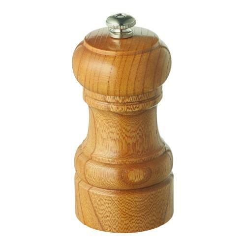 IKEDA 3111 ペパーミル