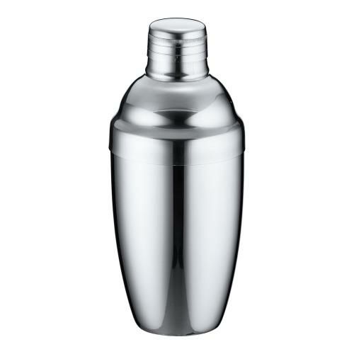 18-8カクテルシェーカー 大 (750cc)