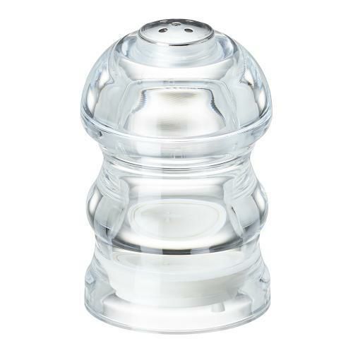 TKGソルトシェーカー TKG-80S