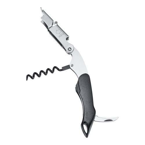 クタール ソムリエナイフ(三徳型) プレミアム