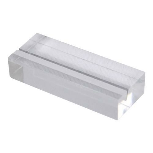 ミニスタンド MS-300(5個入)