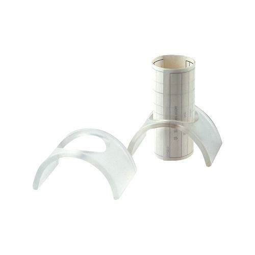 【シンビ】伝票立 ESW-2