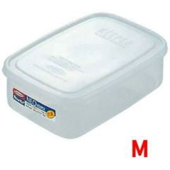 ラストロ ネオ フードケース B-1801 M 【グループA】