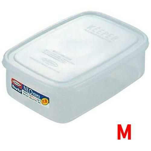 ラストロ ネオ フードケース B-1801 M 【グループA】