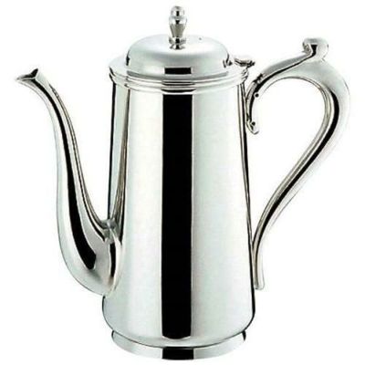 SW 18-8 B渕 コーヒーポット 7人用