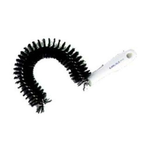 スパルタ ブラシ 40153 コーヒーメーカー用 