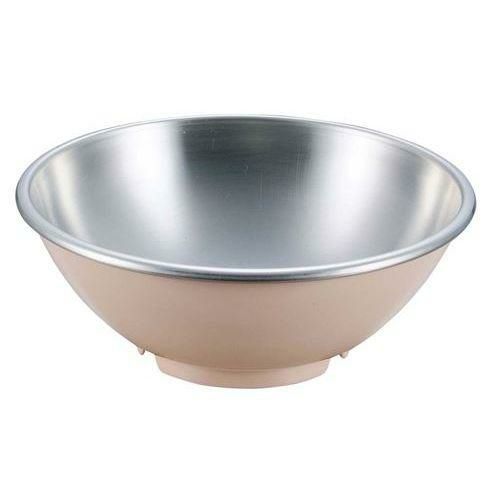 給食器 新型 抗菌(セラ)IKD 大