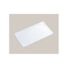 皿拭きタオル No.160 12枚入 EBM