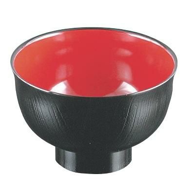 羽反木目小丼黒内朱