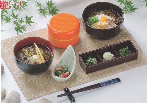 布着せ高仙才丼黒内朱