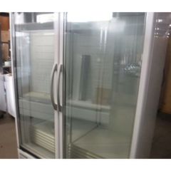 MRS-120FWTR 【フクシマガリレイ】リーチインショーケース(内蔵 MRS-120FWTR 【フクシマガリレイ】リーチインショーケース(内蔵