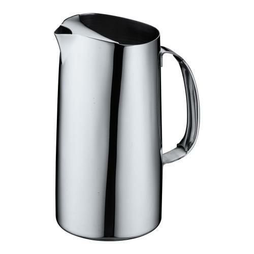 NS18-8グランデー ウォーターピッチャー 1L